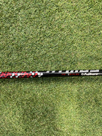 TaylorMade M4 3 Wood