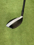 TaylorMade M4 5 Wood