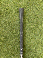 Callaway X hot ijzer 5 (dames)