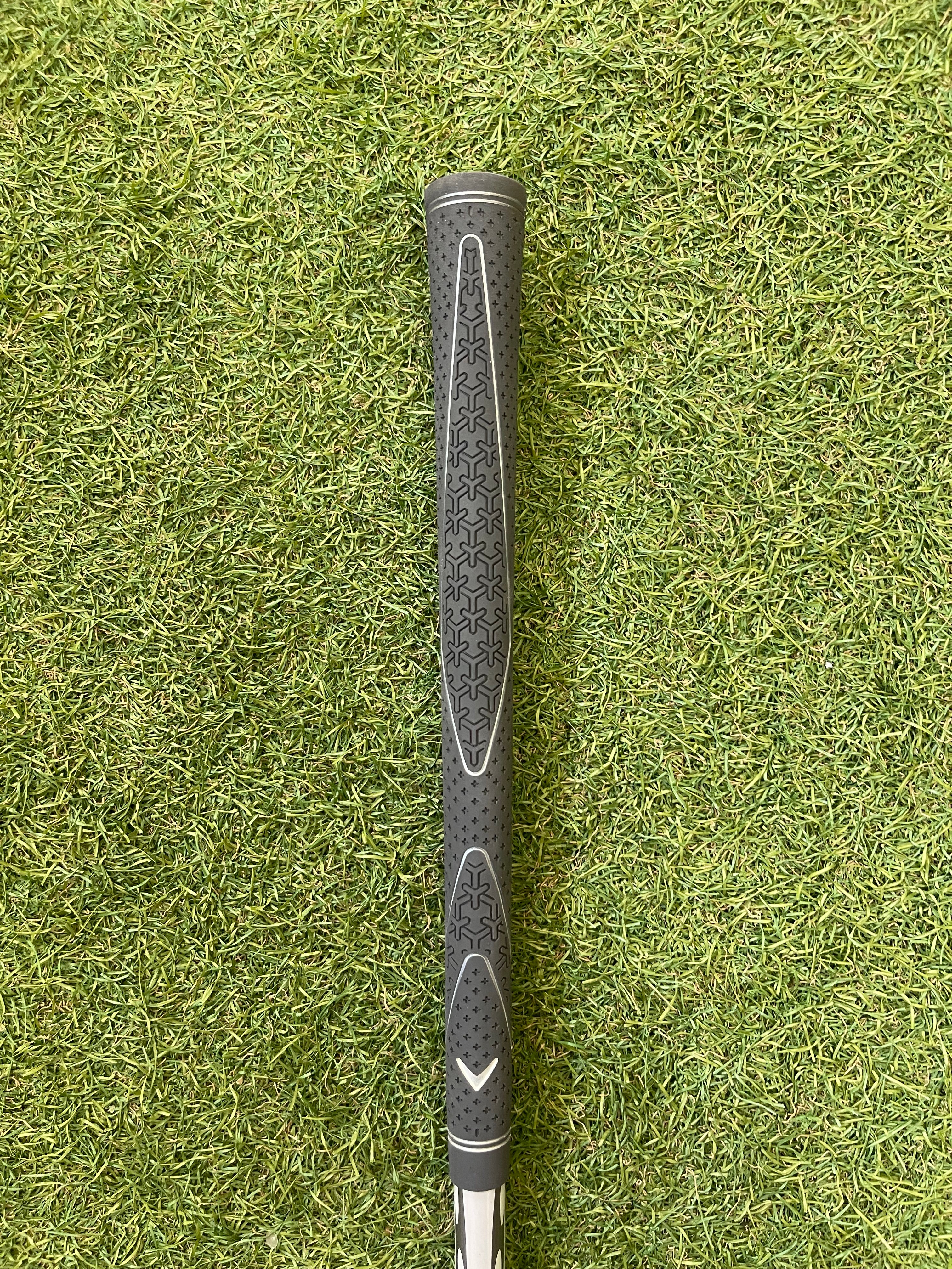 Callaway X hot ijzer 5 (dames)