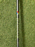 Callaway Rogue St Ls Triple Diamond Driver