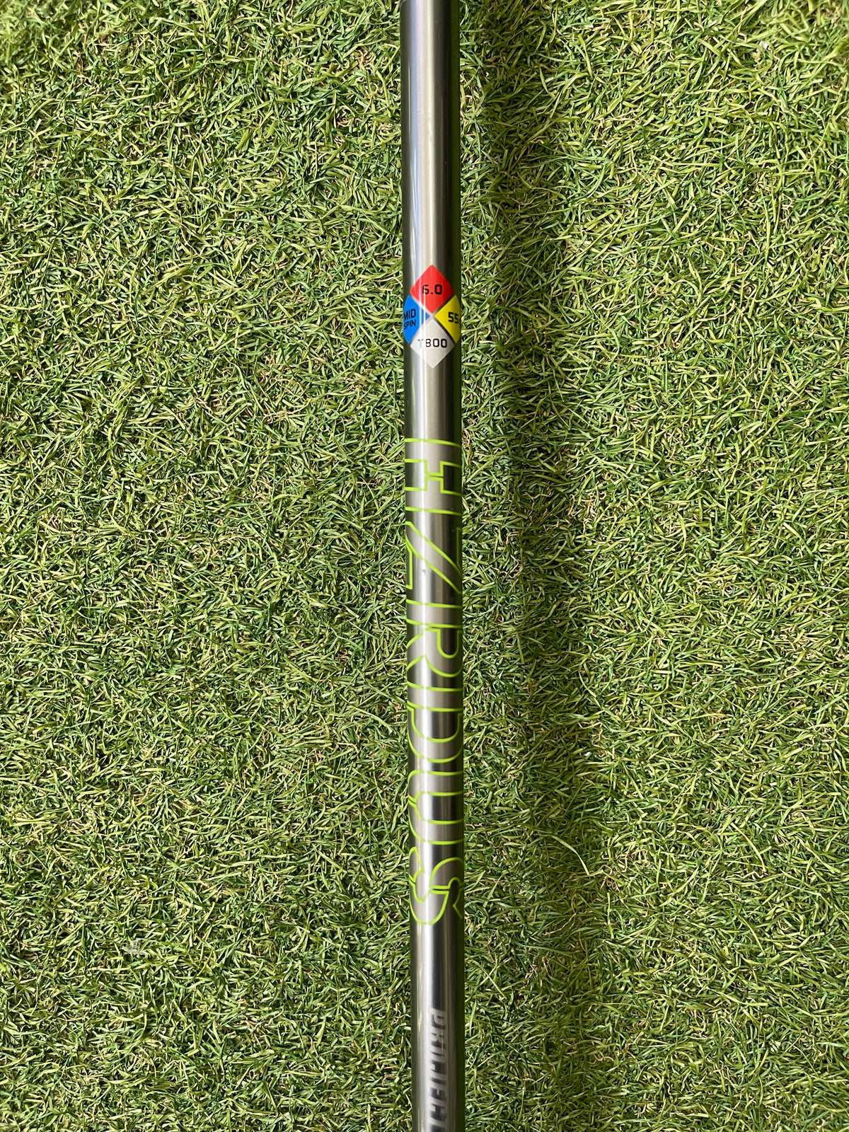 Callaway Rogue St Ls Triple Diamond Driver