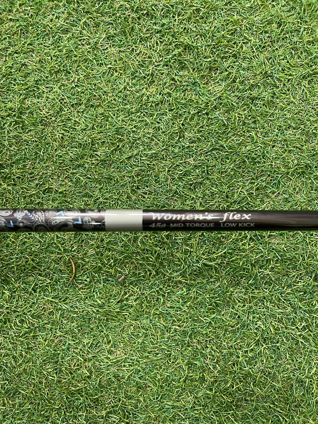 Callaway Big Bertha Sandwedge