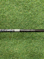 Callaway Big Bertha Sandwedge