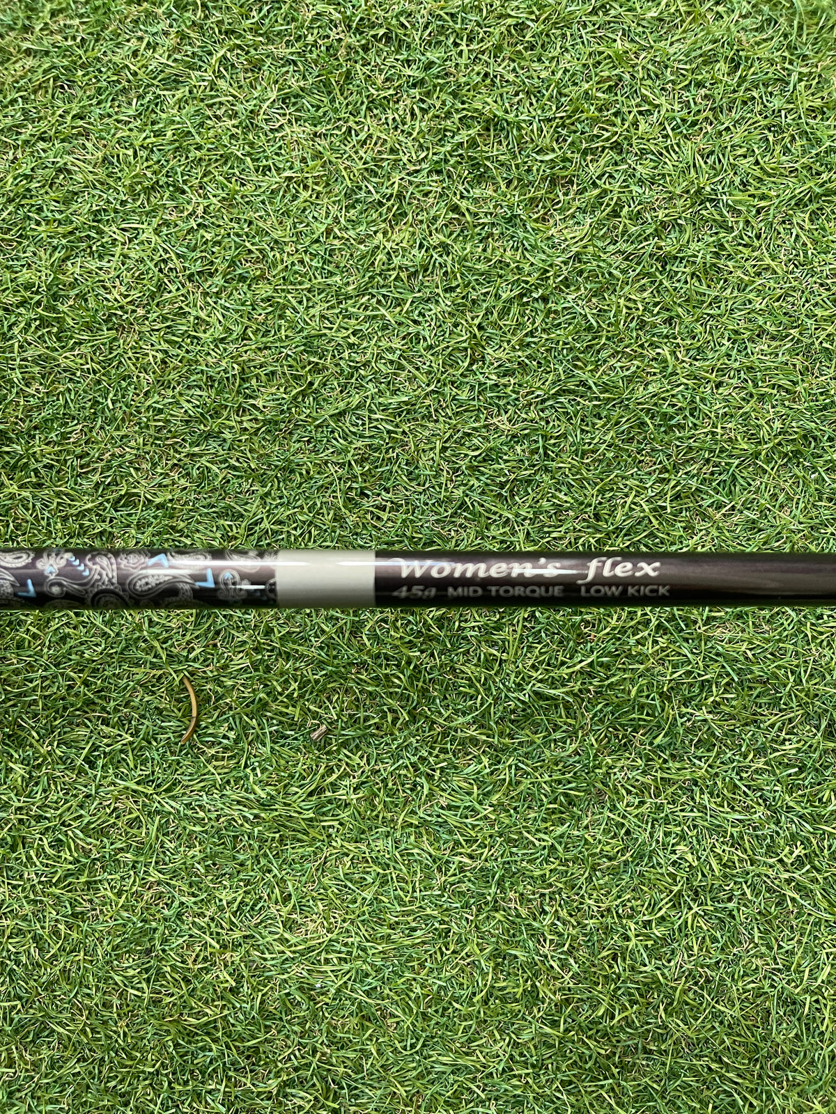 Callaway Big Bertha Sandwedge