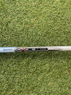 Nieuwe TaylorMade Burner High Launch 7 Wood