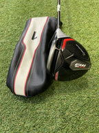 TaylorMade M6 Driver