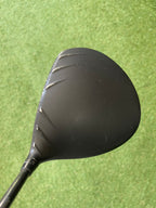 Ping G30 SFT driver 10°