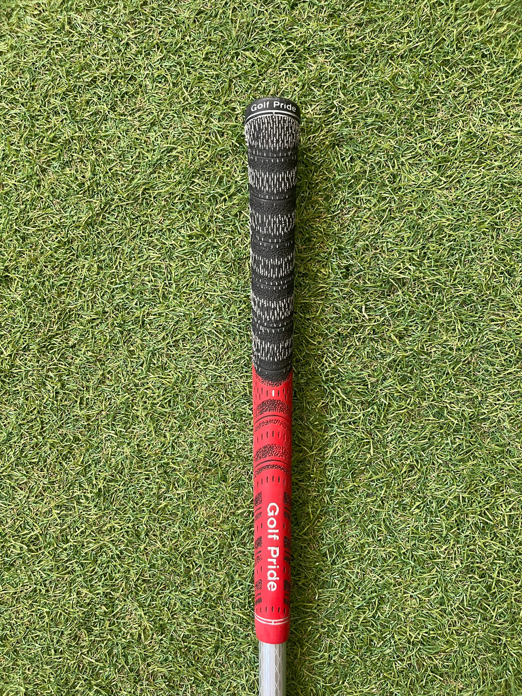 TaylorMade R15 3 Wood