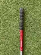 TaylorMade R15 3 Wood