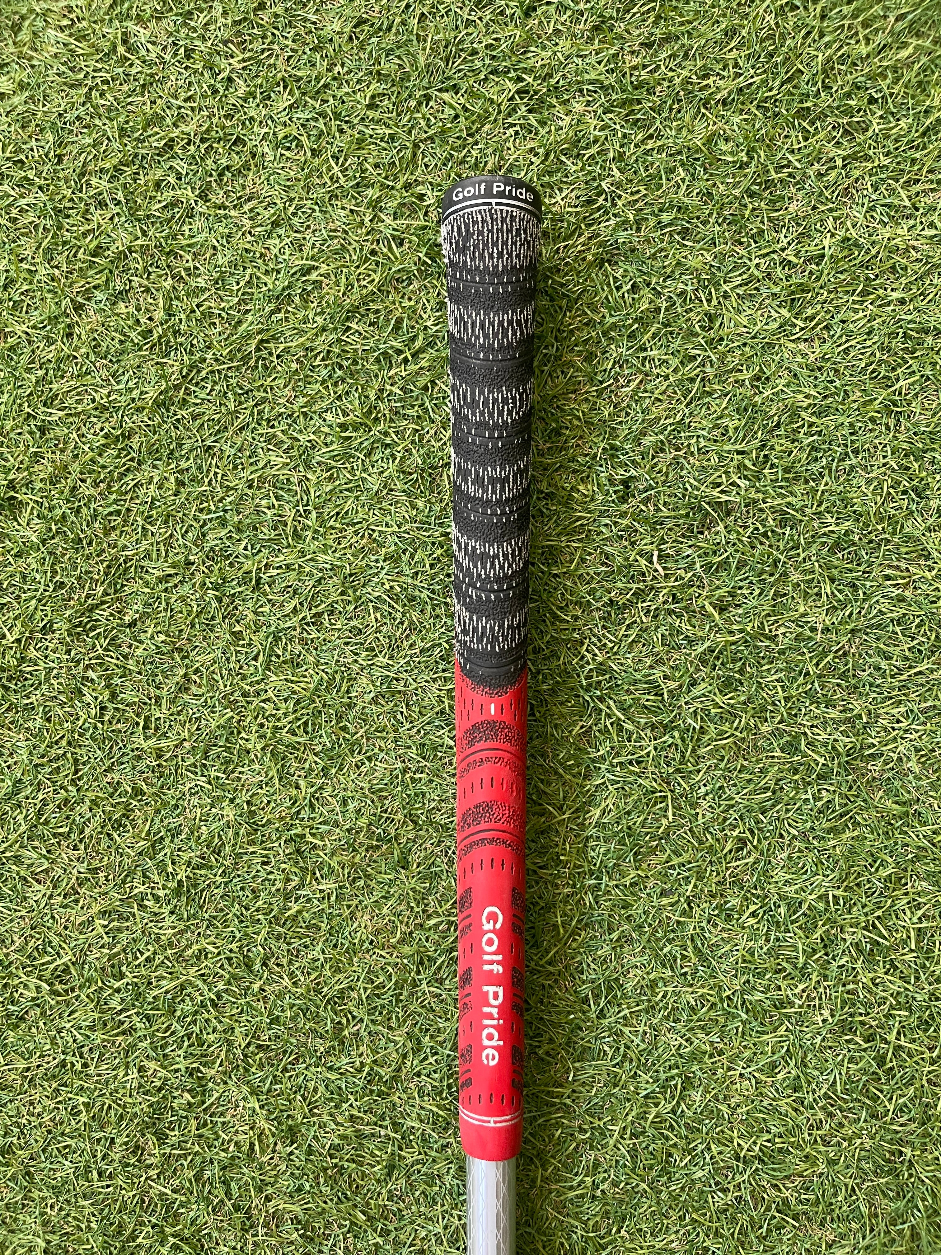 TaylorMade R15 3 Wood