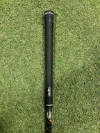 Honma TW747 Driver 9,5° Regular