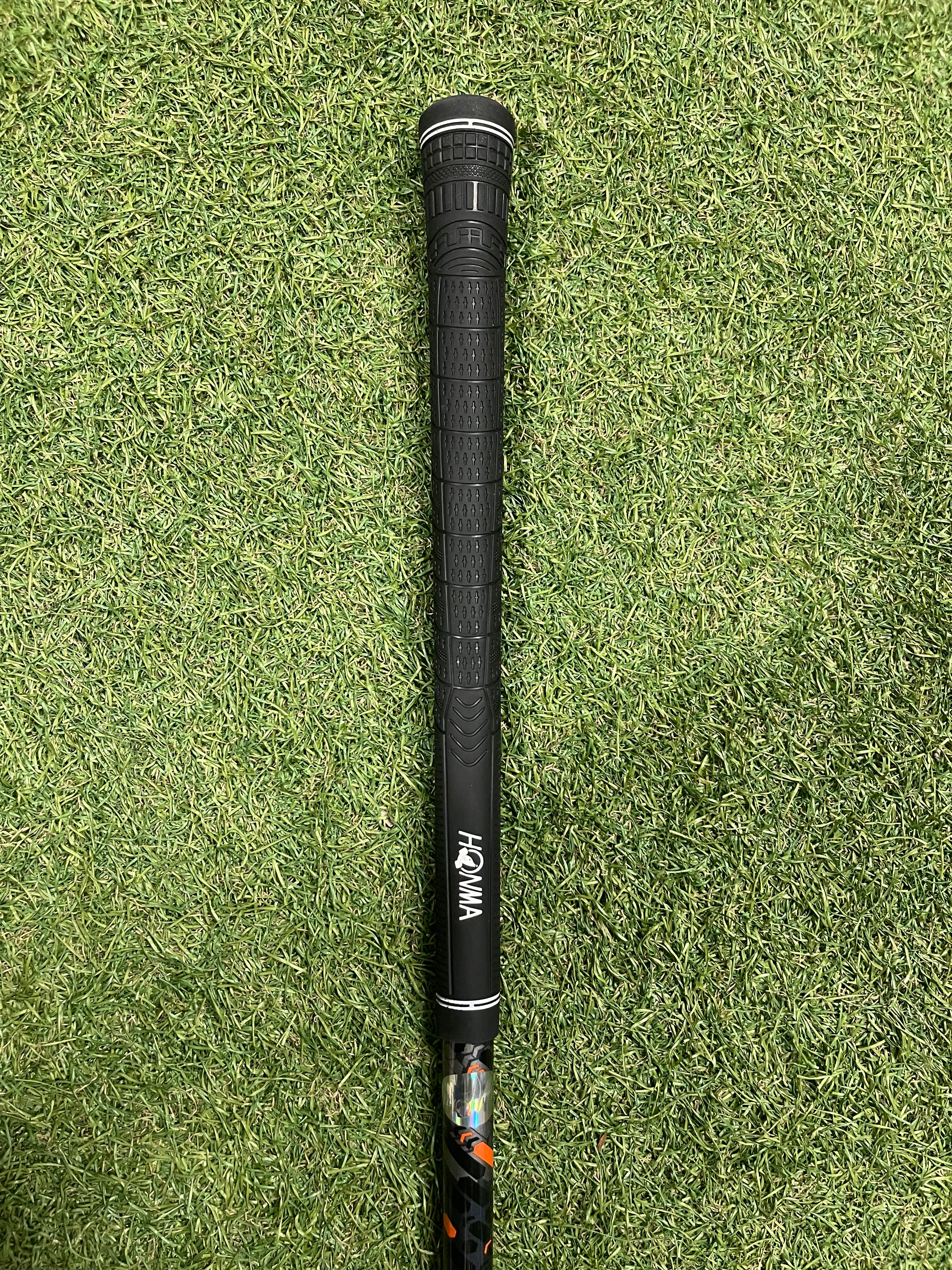 Honma TW747 Driver 9,5° Regular