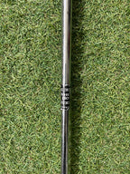 Odyssey White Hot #2 Putter 36”