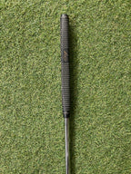 Ray Cook Blue Goose Viii Putter 34”