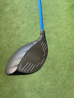 Ping G30 SF TEC driver 10°