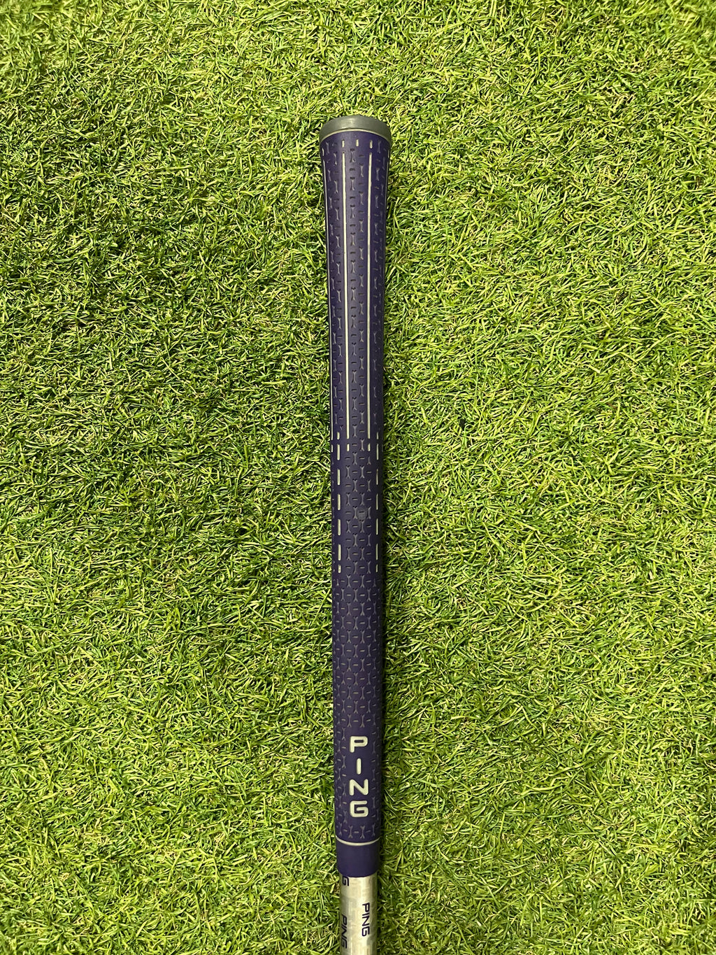 PING Serene Hybride 4