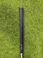 PING Serene Hybride 4