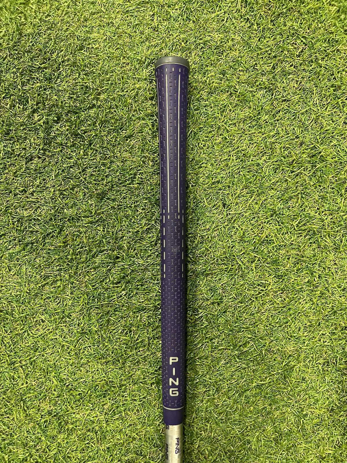 PING Serene Hybride 4