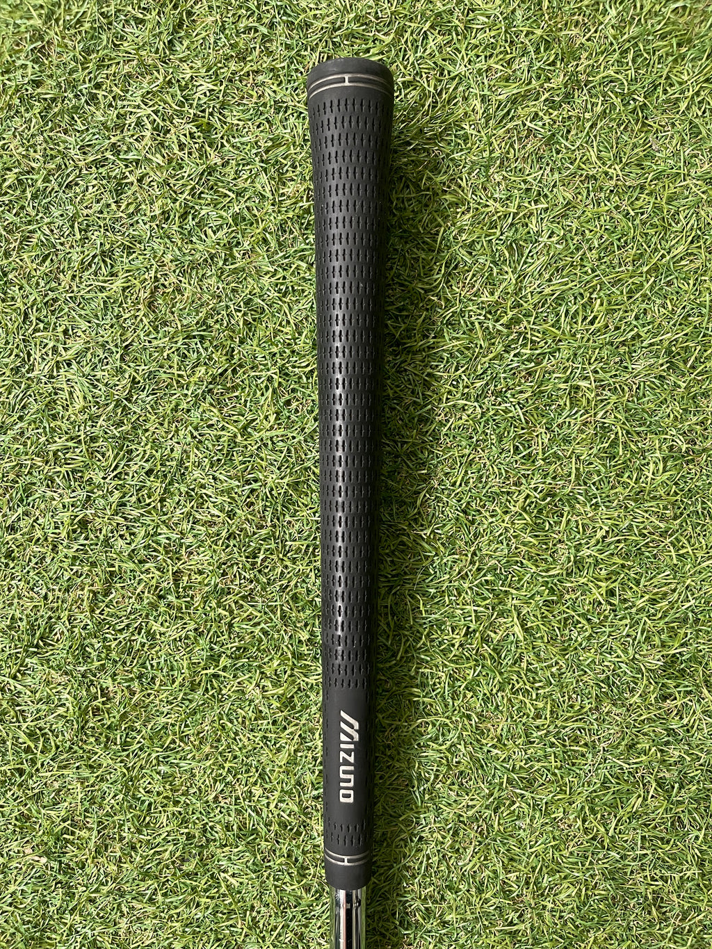 Mizuno MPR series 54° Chrome Sandwedge