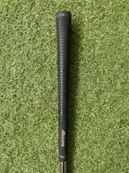 Mizuno MPR series 54° Chrome Sandwedge