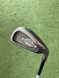 Callaway X-12 Ijzer 4 + 1”