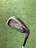Callaway X-12 Ijzer 4 + 1”