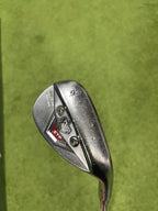 TaylorMade ZTP 56° Sandwedge +1,5”