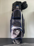 Skymax Cartbag