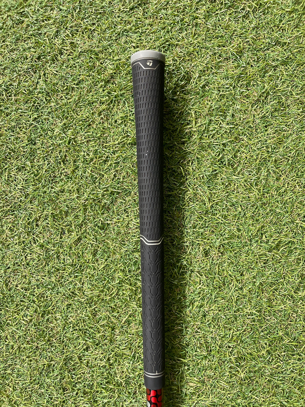 TaylorMade M4 5 Wood