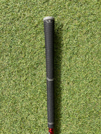 TaylorMade M4 5 Wood