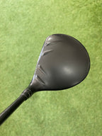 Ping G400 SFT wood 5