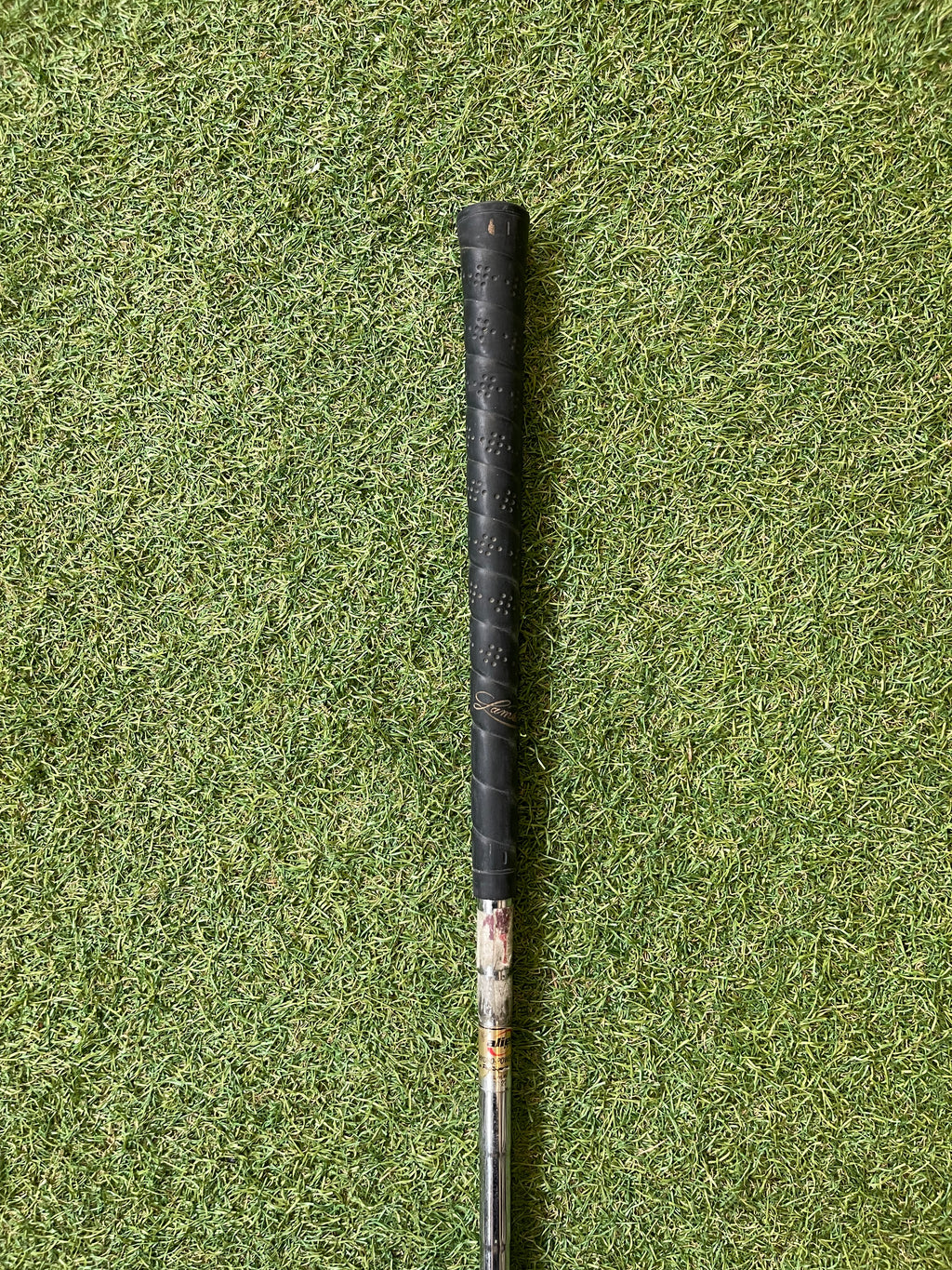 Alien Ultimate Sandwedge