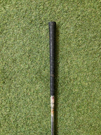 Alien Ultimate Sandwedge