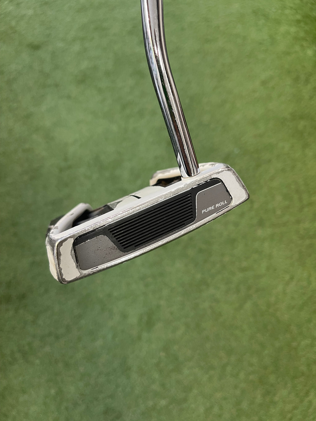 TaylorMade Daddy Long Legs Putter 35”