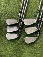 Cleveland Bloom dames golfset