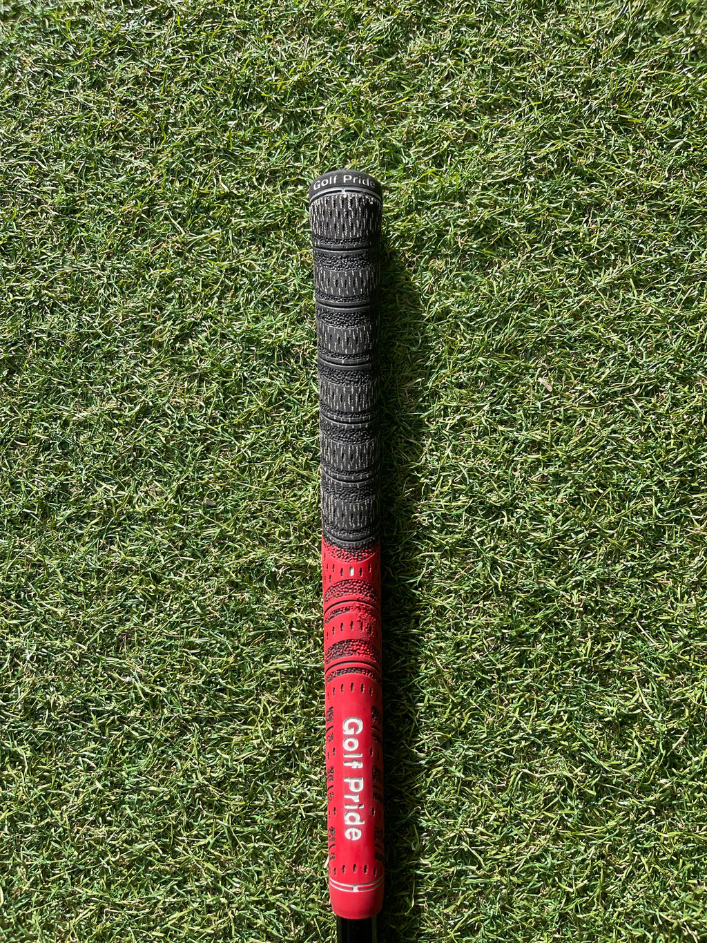 Wilson Fg Tour Driving Iron 2