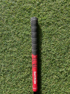 Wilson Fg Tour Driving Iron 2
