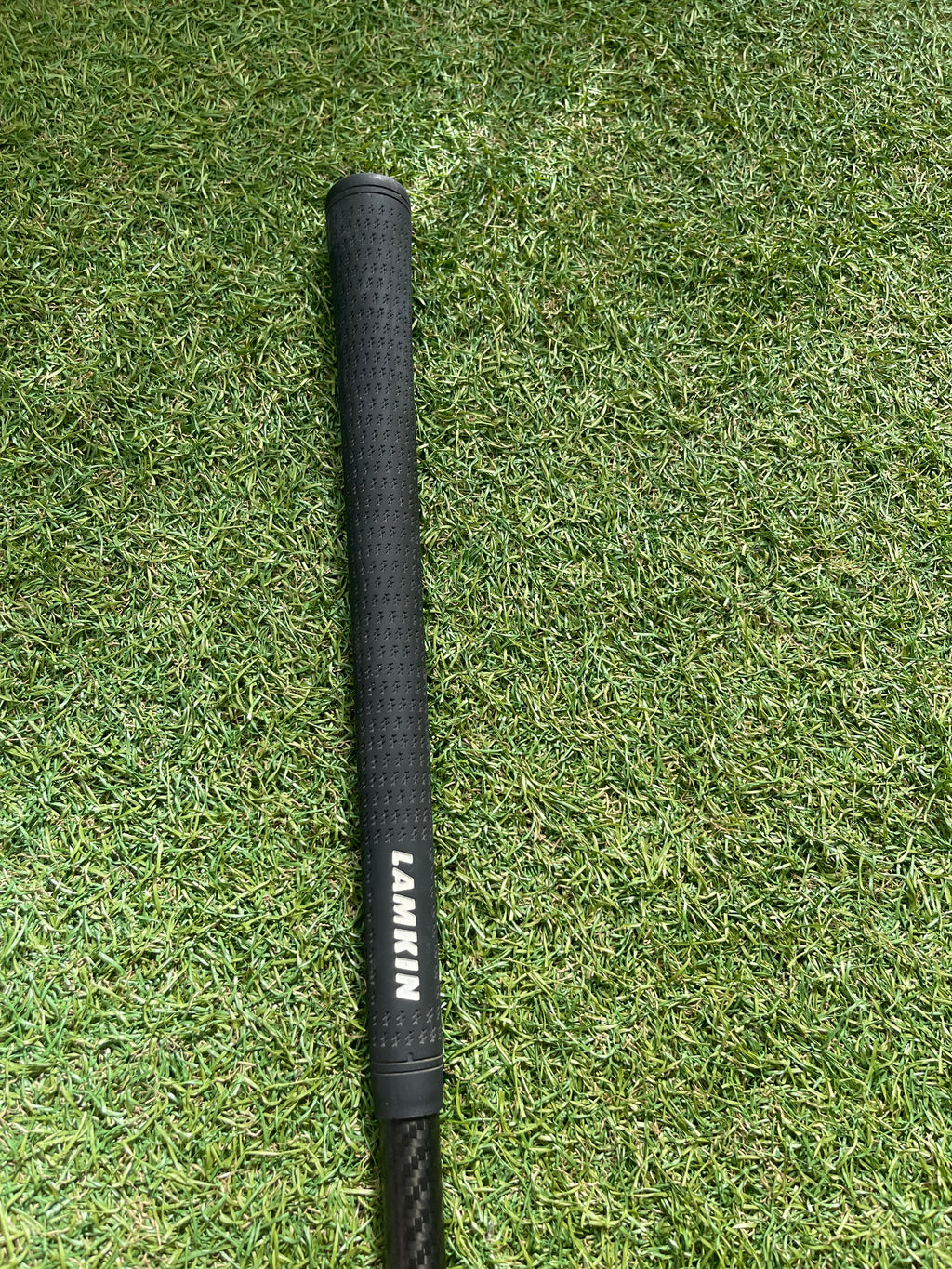 Srixon Z HB5 hybride 4 linkshandig (dames)