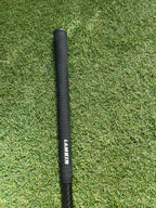 Srixon Z HB5 hybride 4 linkshandig (dames)