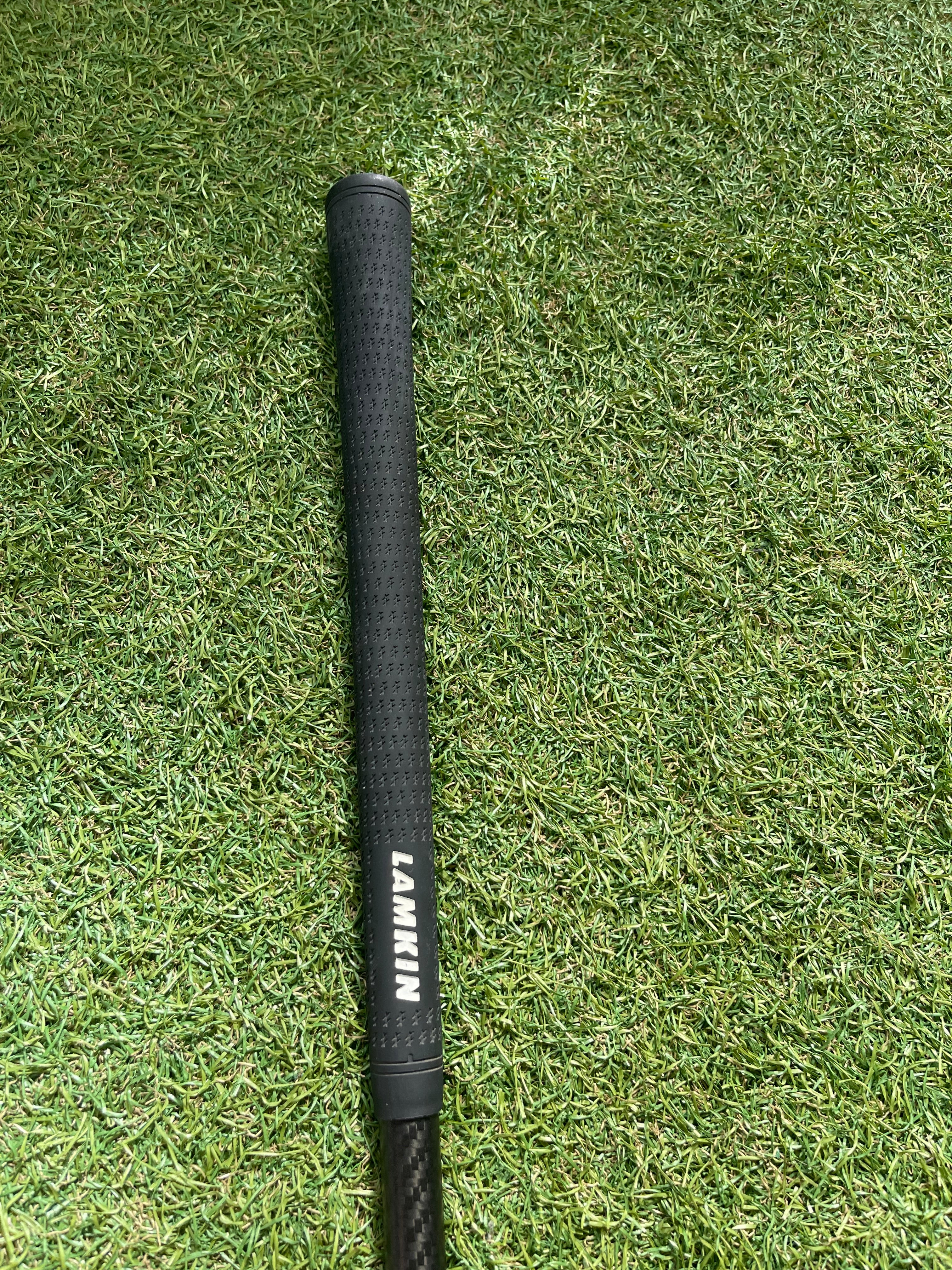 Srixon Z HB5 hybride 4 linkshandig (dames)