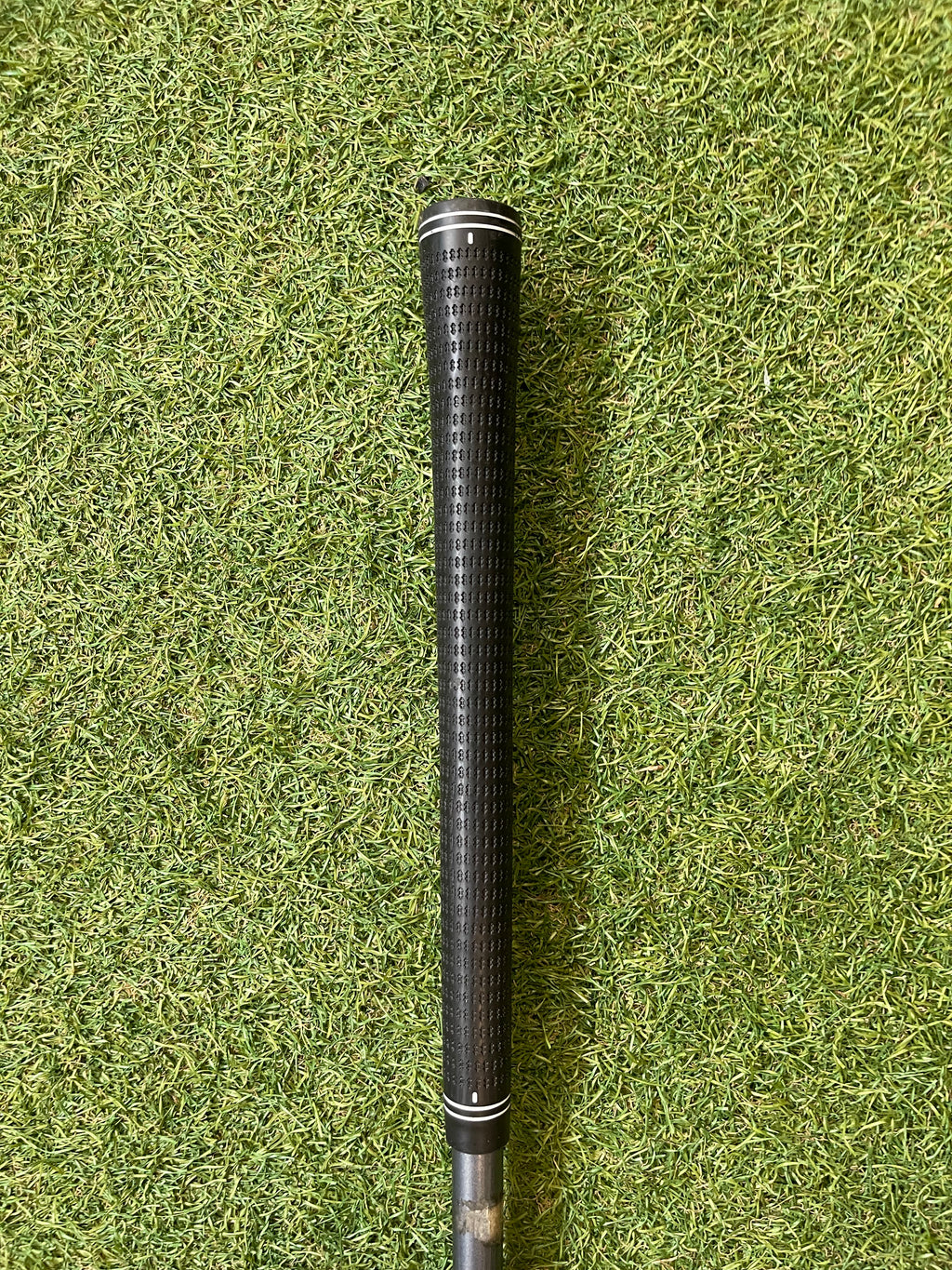 Callaway Hawk Eye Ijzer 7