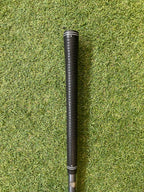 Callaway Hawk Eye Ijzer 7