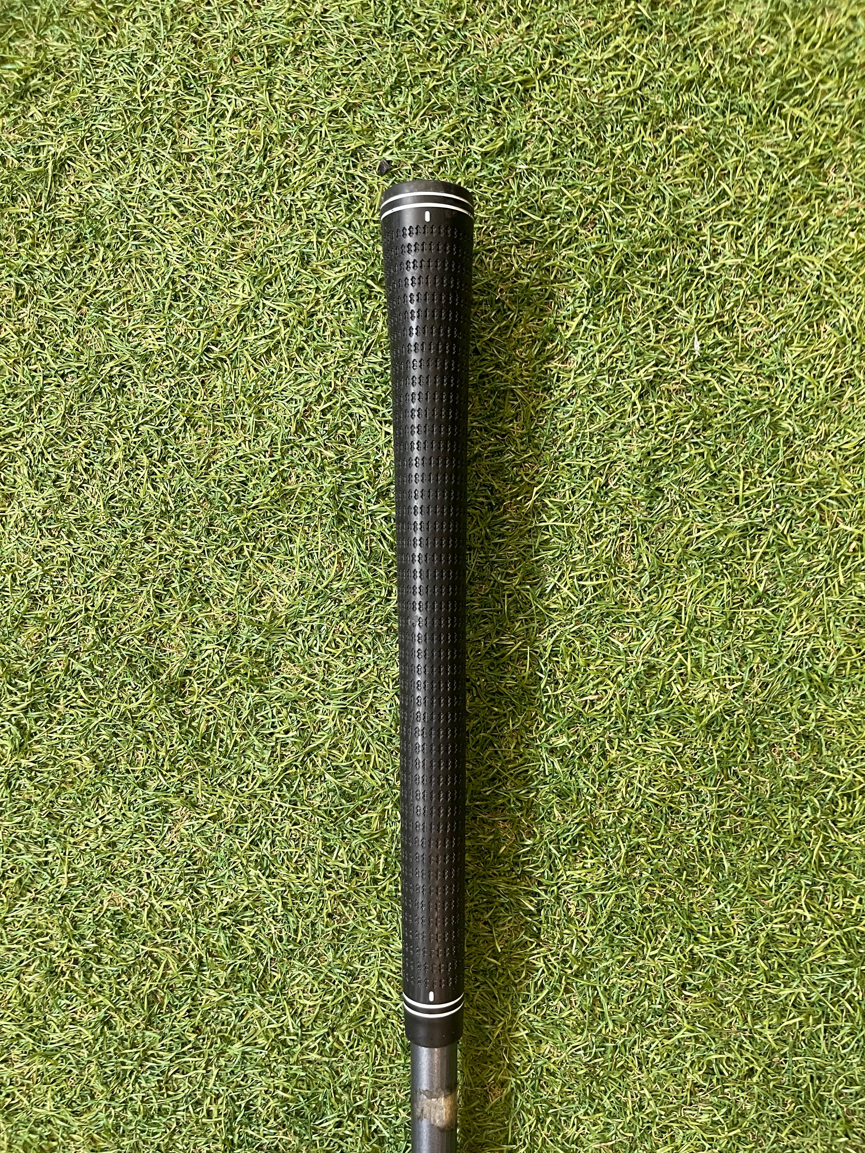 Callaway Hawk Eye Ijzer 7