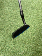 Ping Scottsdale OSLO 3 putter 34”