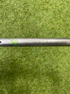 Cobra Fly-X XL 5 wood