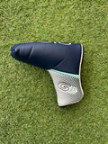 Ping GLE putter headcover