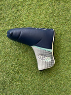 Ping GLE putter headcover