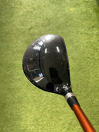 PING G10 3 Wood Linkshandig