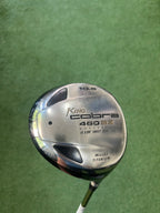 King Cobra 460SZ 10,5° driver